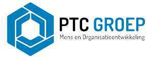 PTC Groep
