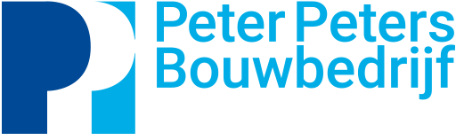 Logo Peter Peters