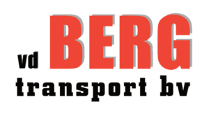 Logo_vandenberg