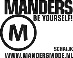 manders-mode-logo